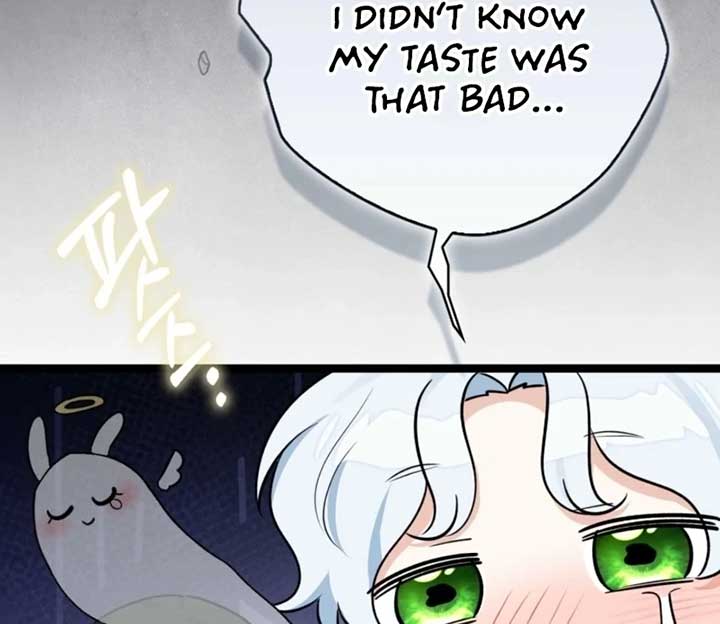 ch 24 72