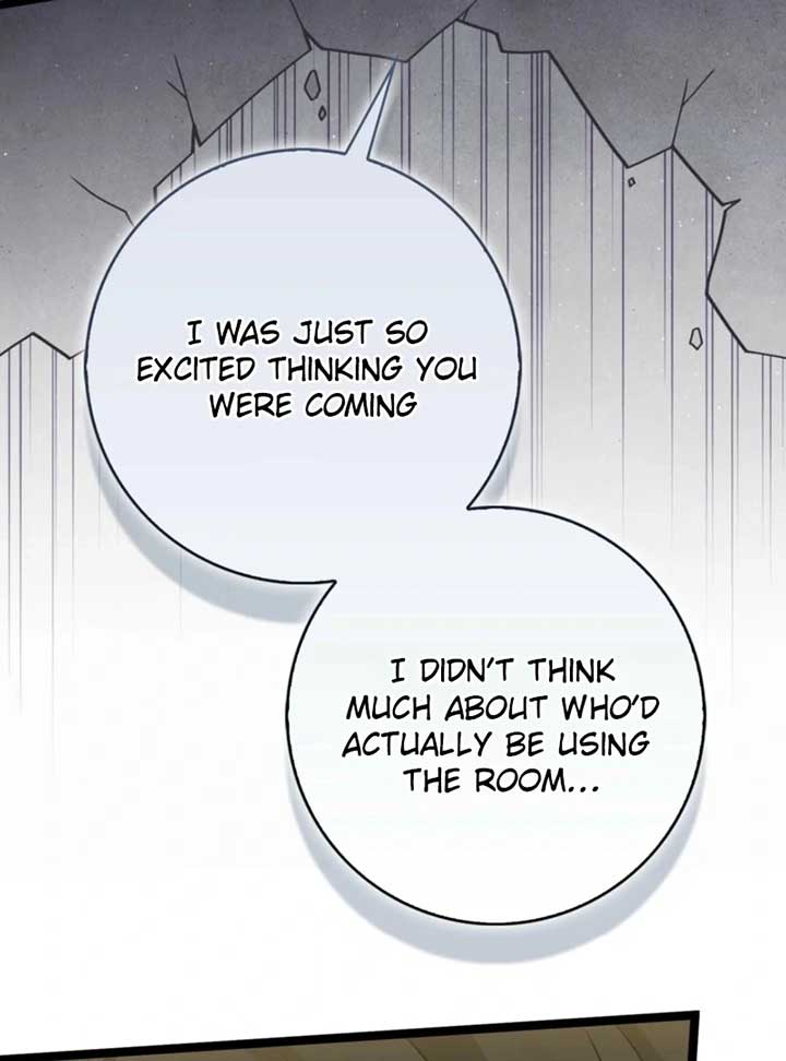 ch 24 74