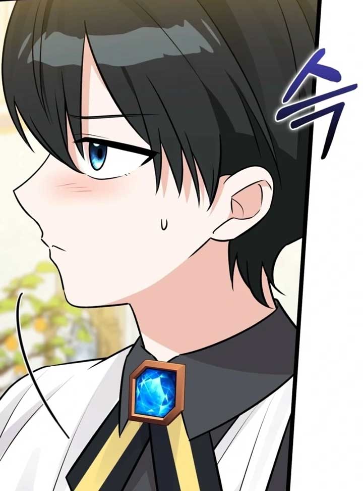 ch 24 75