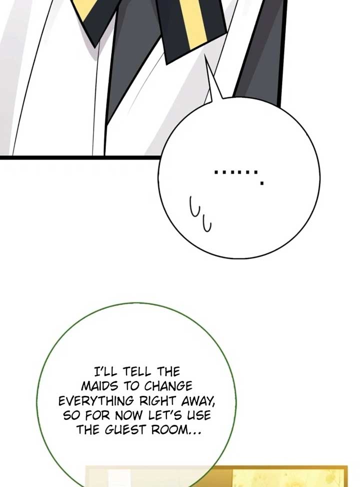 ch 24 76
