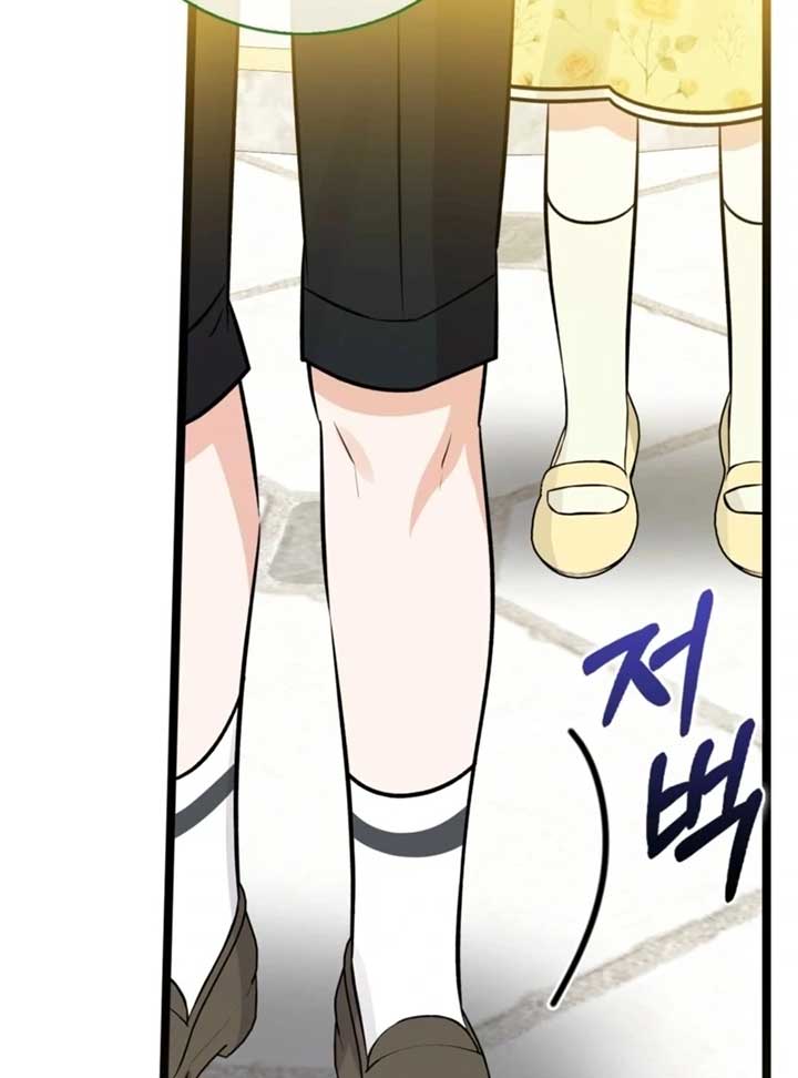ch 24 77