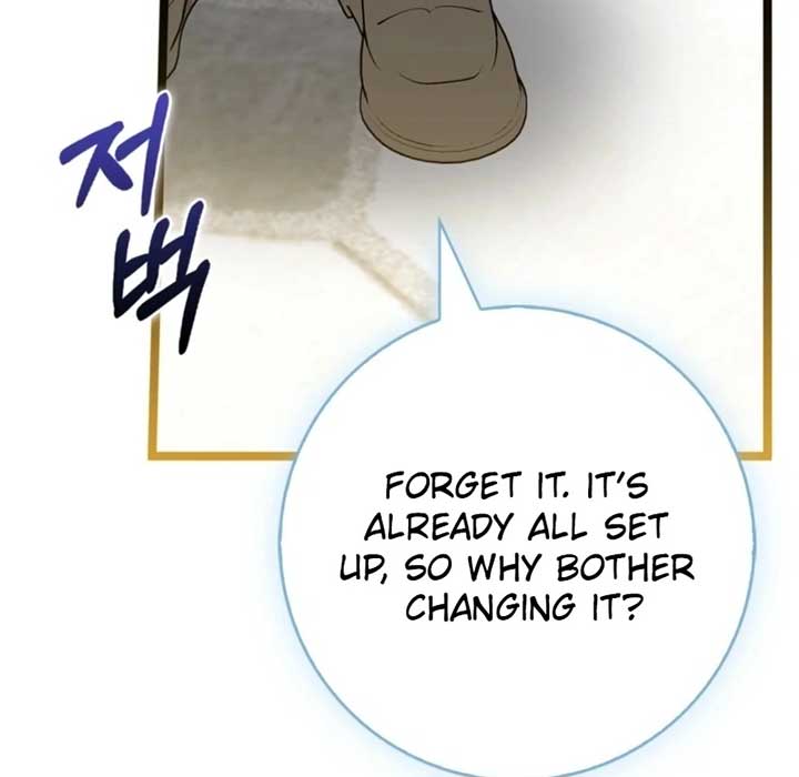 ch 24 78