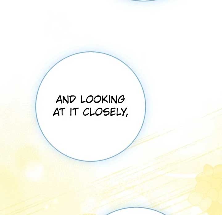 ch 24 79