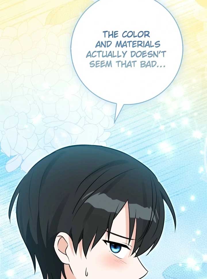 ch 24 80
