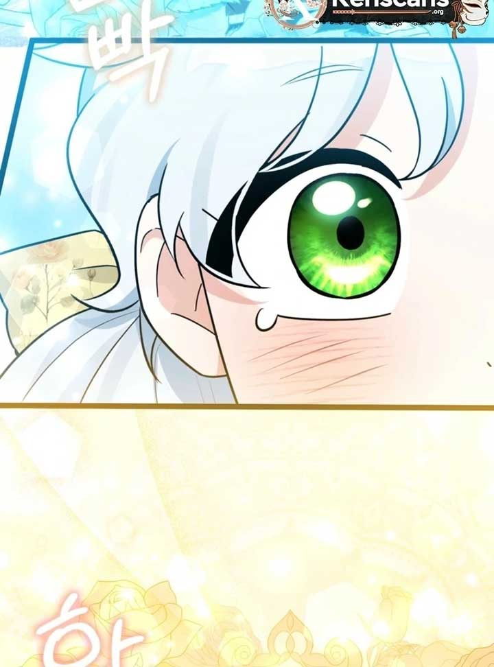 ch 24 82