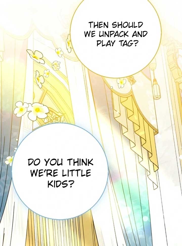 ch 24 86