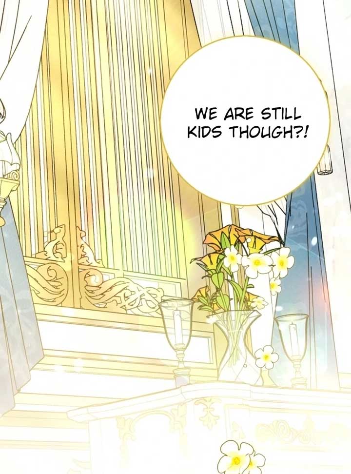 ch 24 87