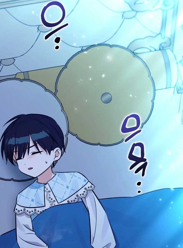 ch 24 92