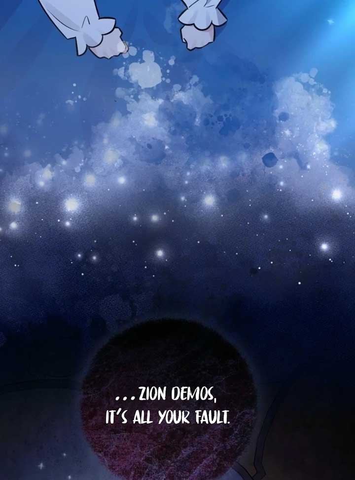 ch 24 93