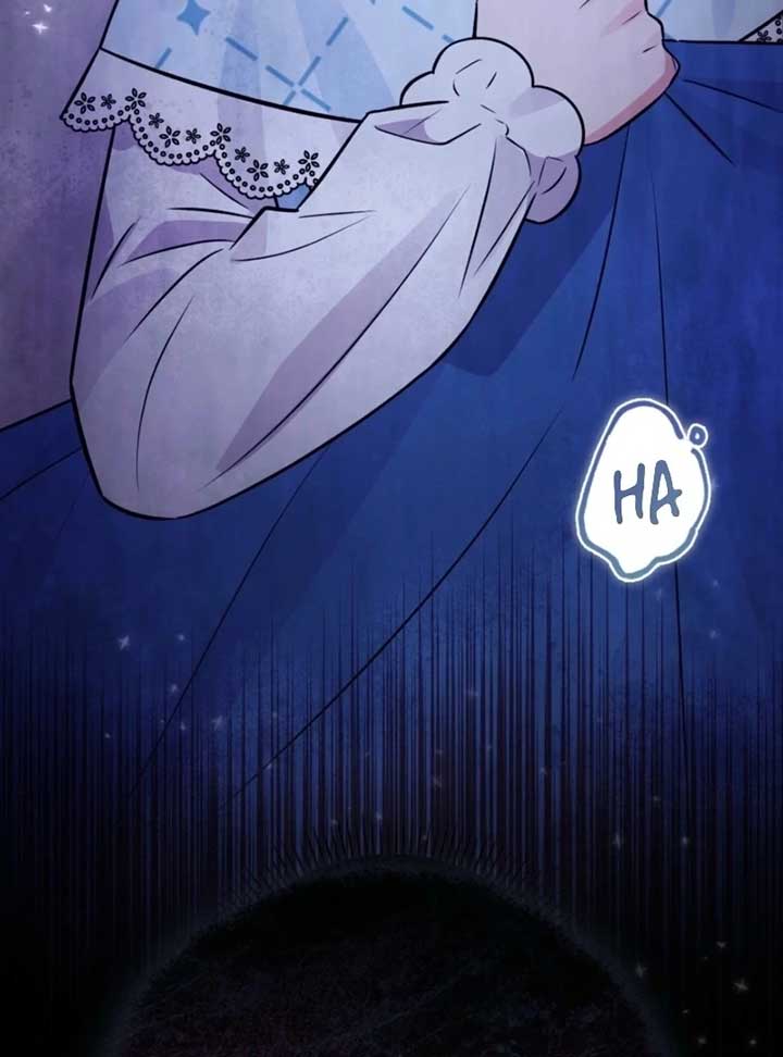 ch 24 95