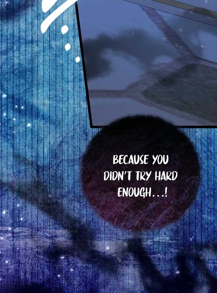 ch 24 98