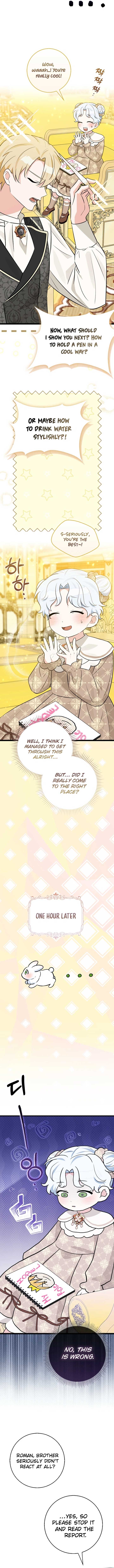 ch 25 11