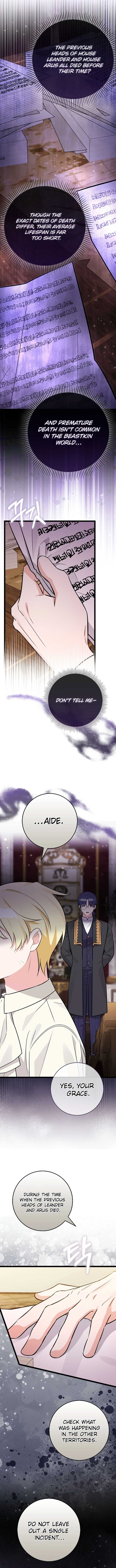ch 25 4