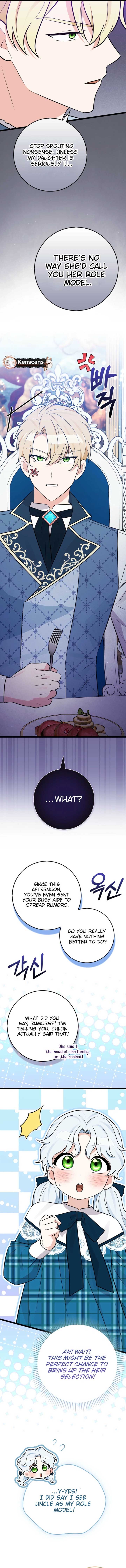 ch 26 11