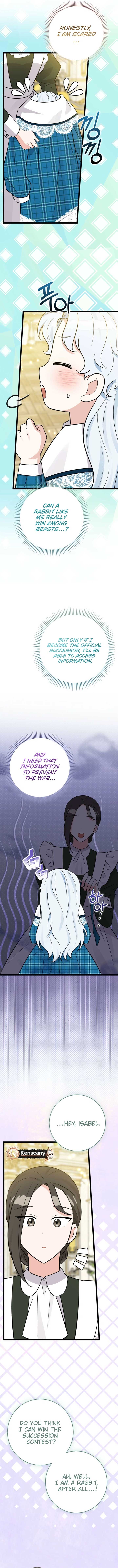 ch 26 2