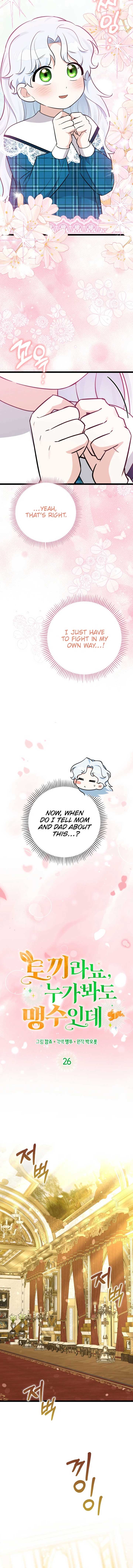 ch 26 4