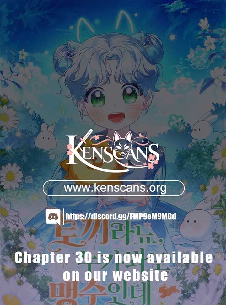 ch 28 1