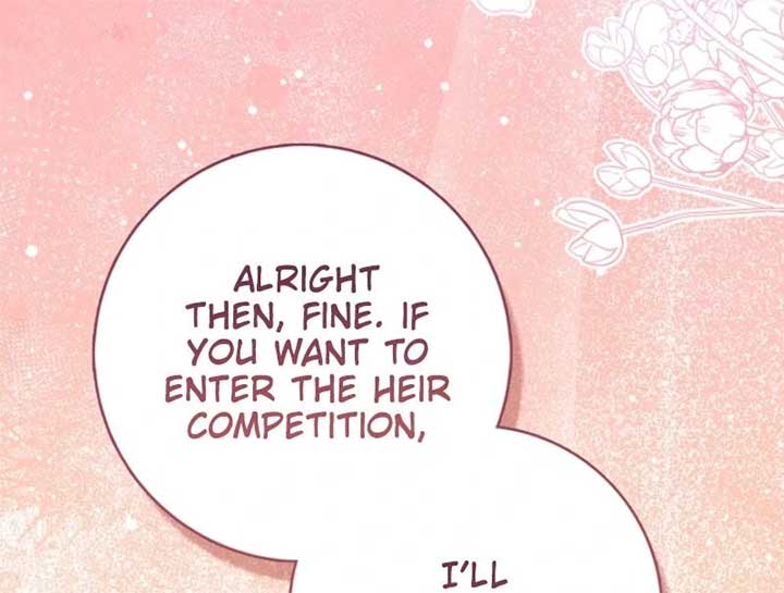 ch 28 10