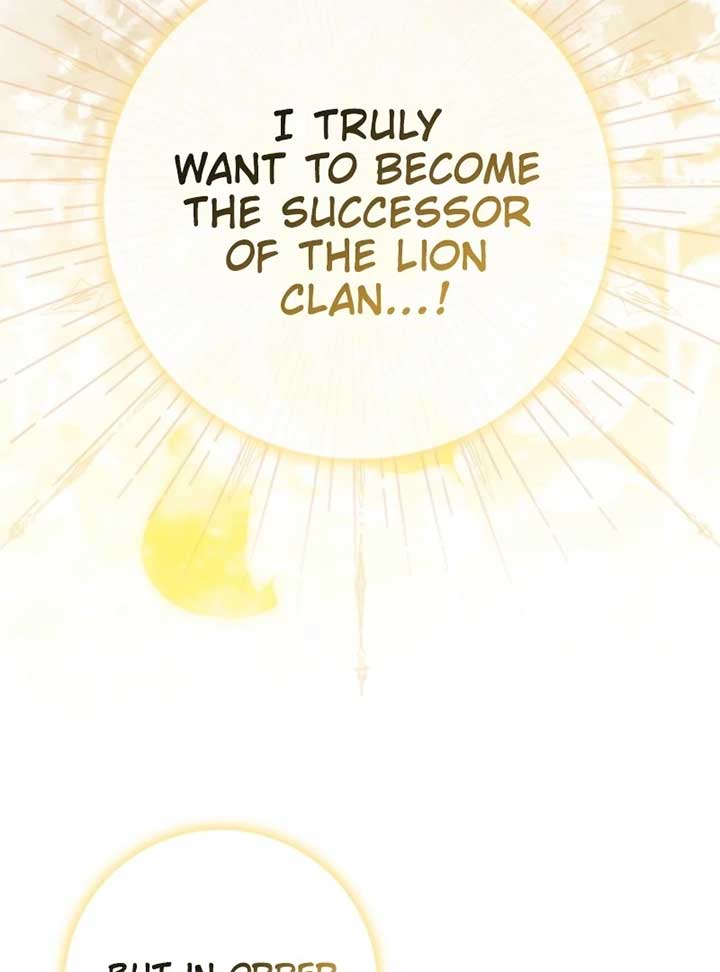 ch 28 100