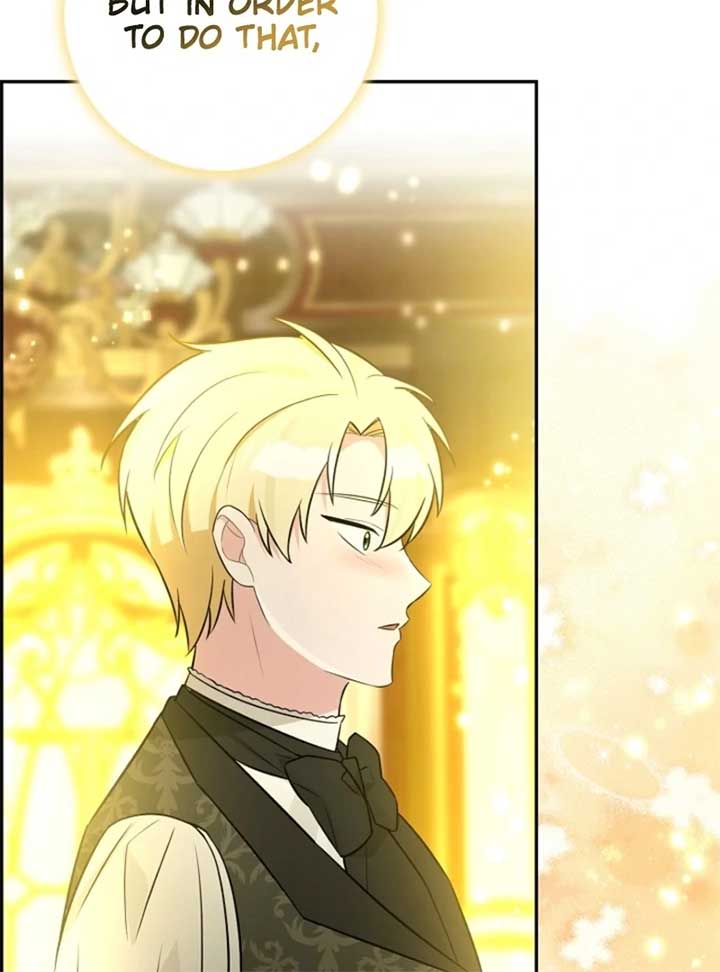 ch 28 101