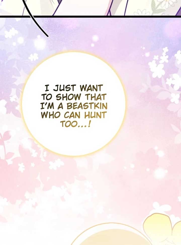ch 28 105