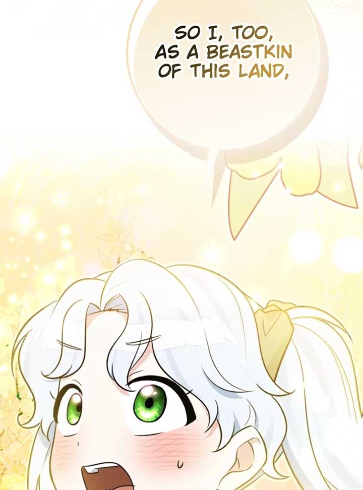 ch 28 106