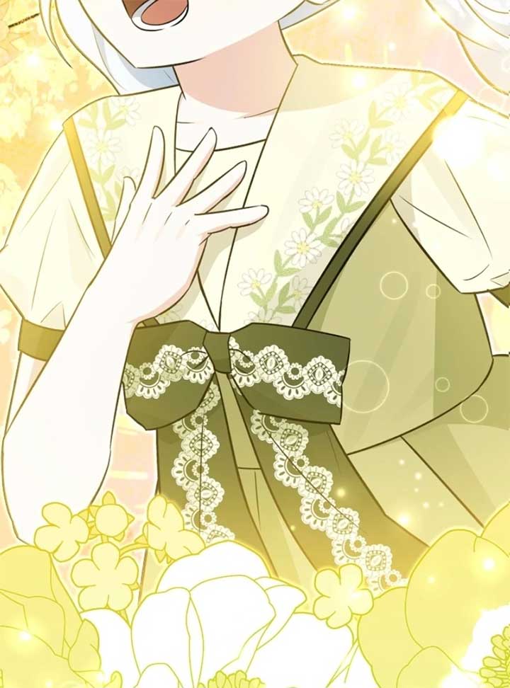 ch 28 107