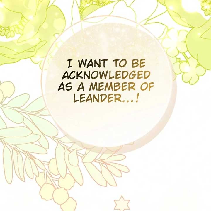 ch 28 108
