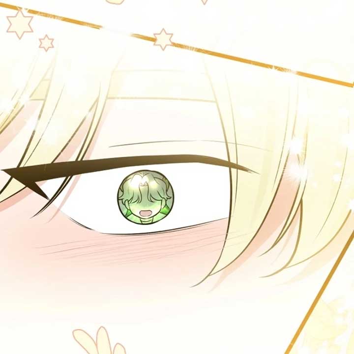 ch 28 109