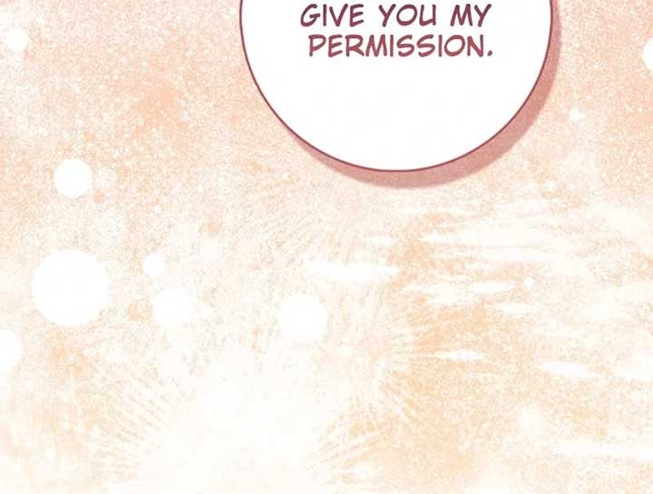ch 28 11
