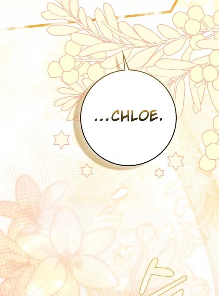 ch 28 110