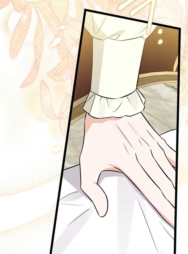ch 28 111