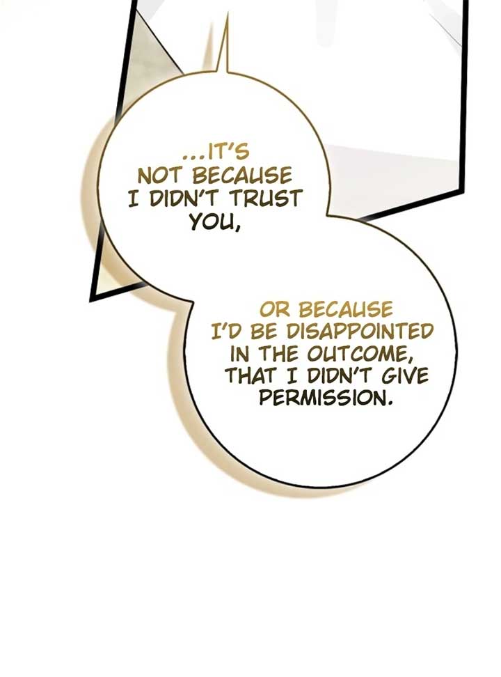 ch 28 112