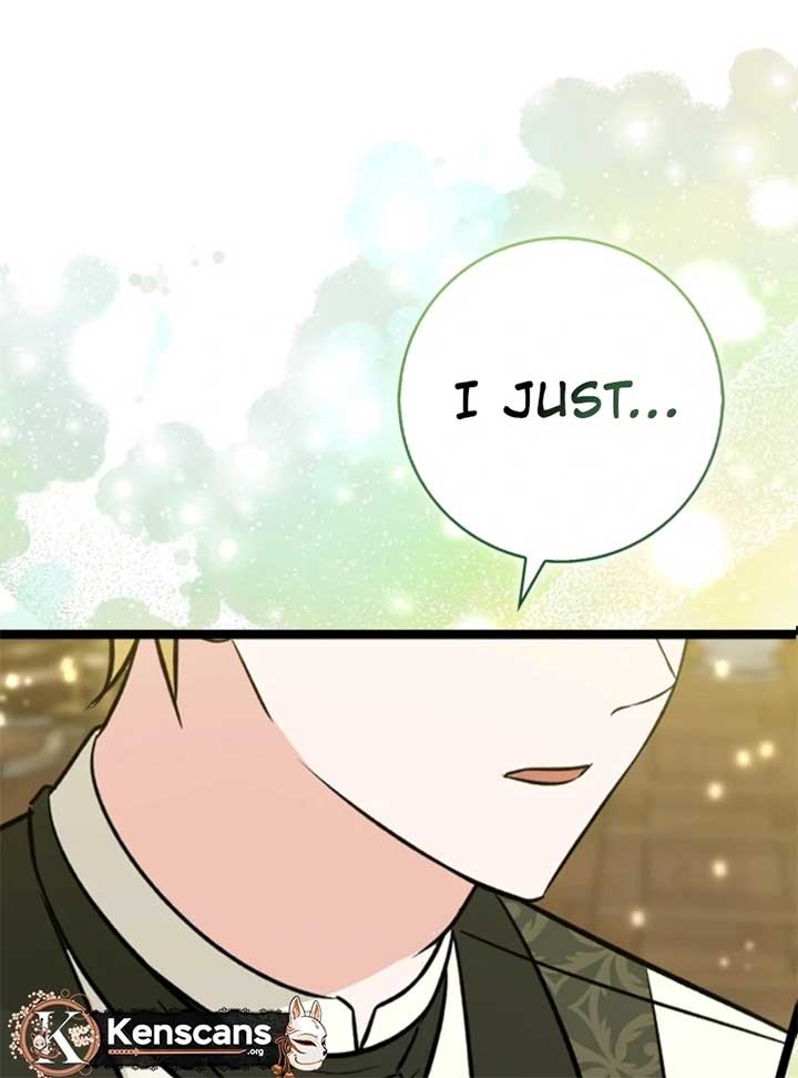 ch 28 113