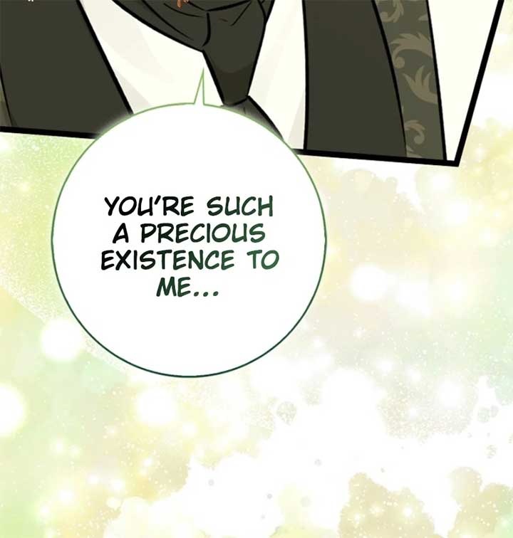 ch 28 114
