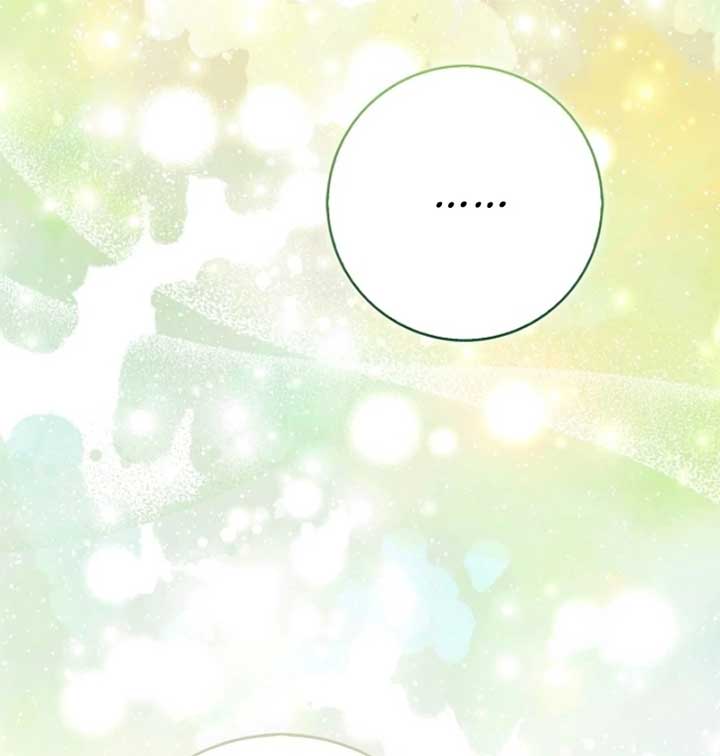 ch 28 115