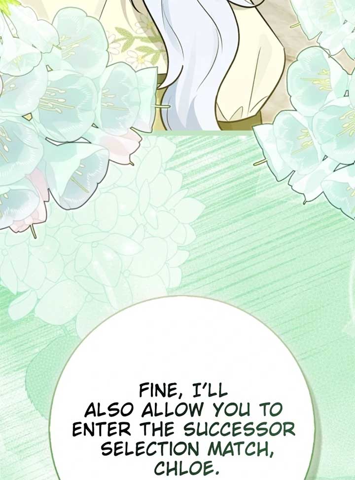 ch 28 118