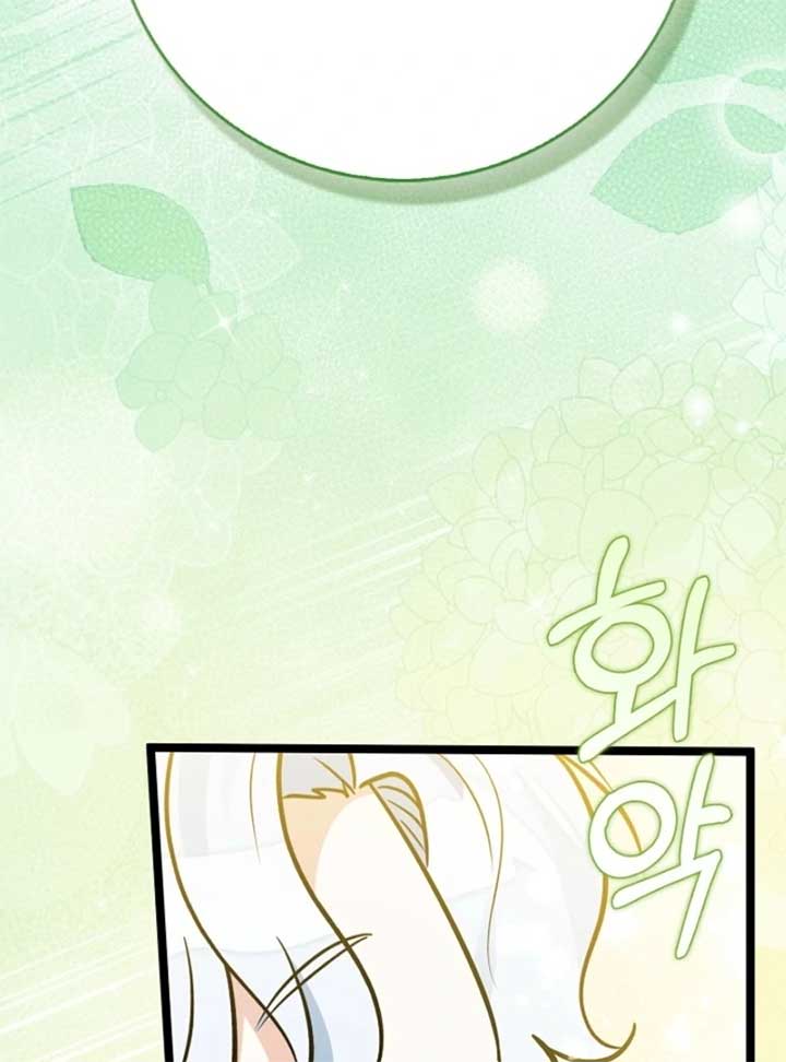 ch 28 119