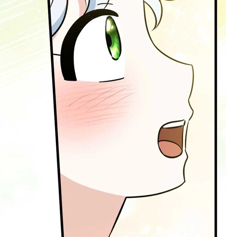 ch 28 120