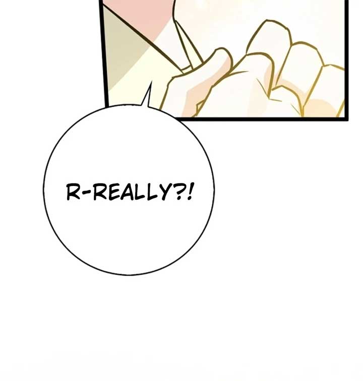 ch 28 121