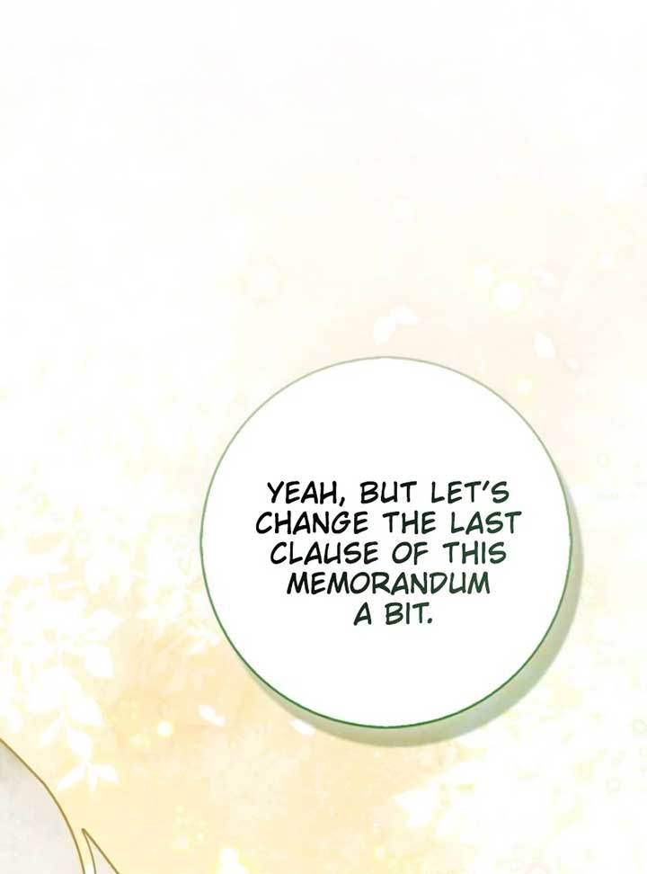 ch 28 122