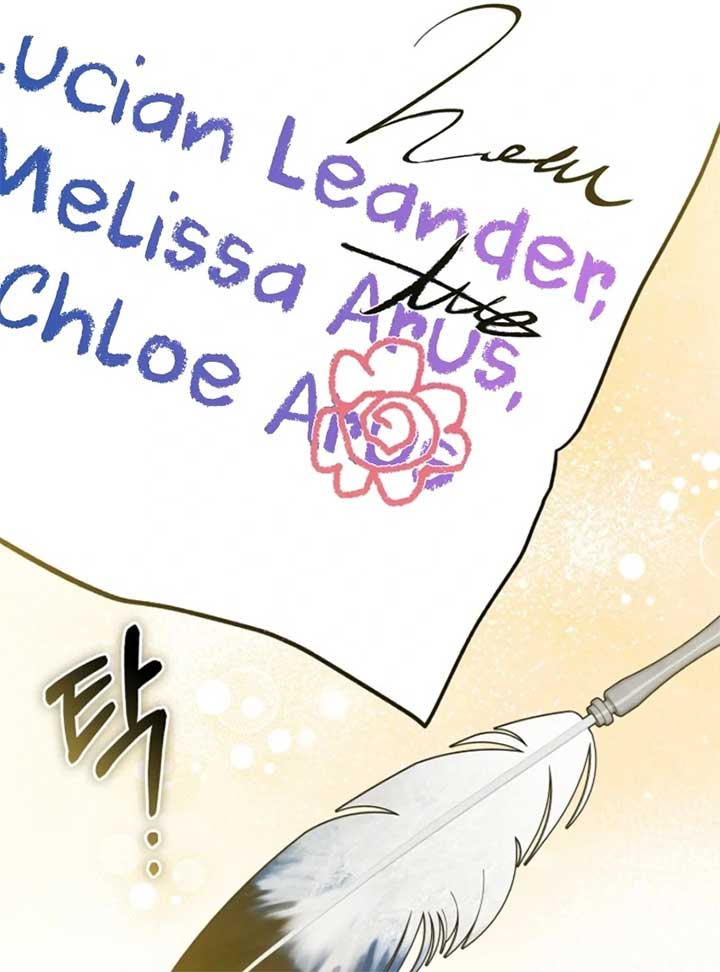 ch 28 127