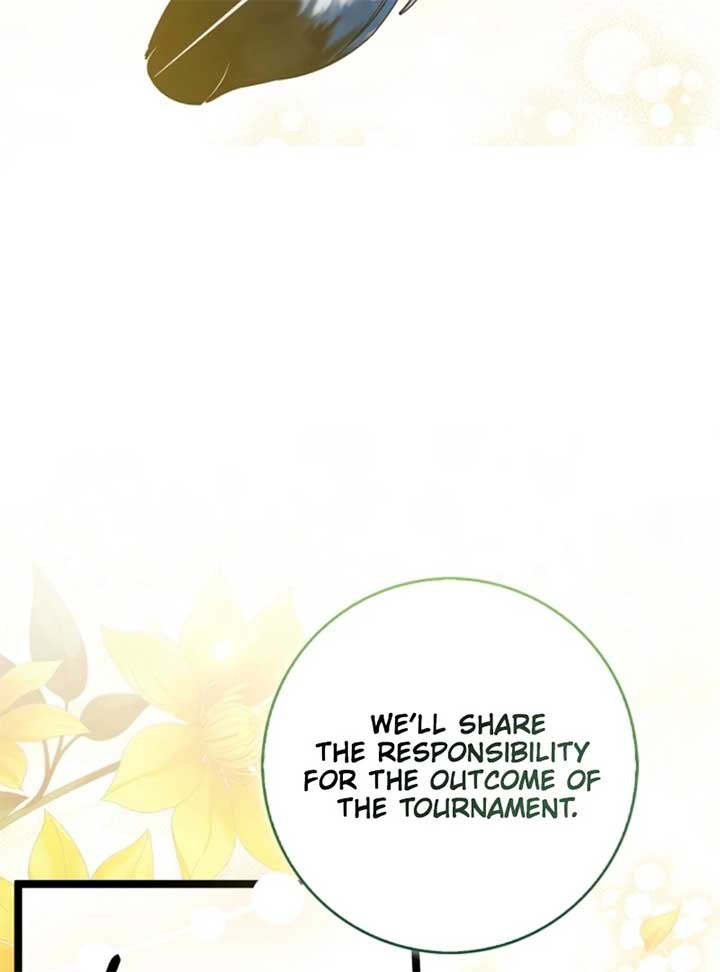 ch 28 128