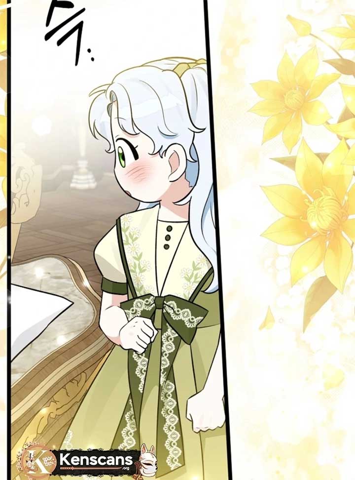 ch 28 129