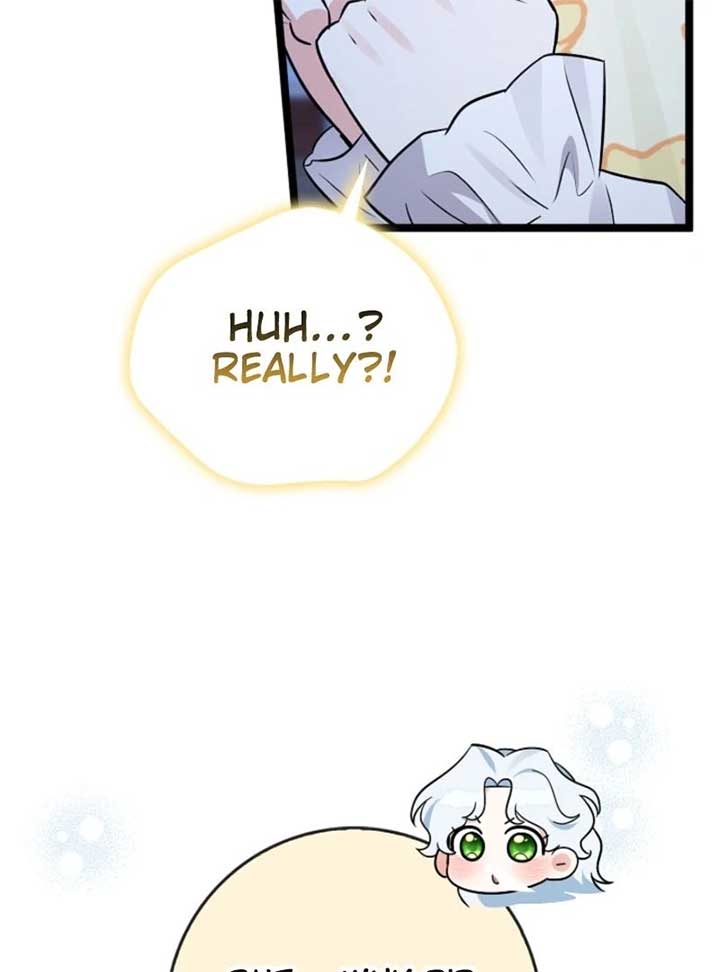 ch 28 13