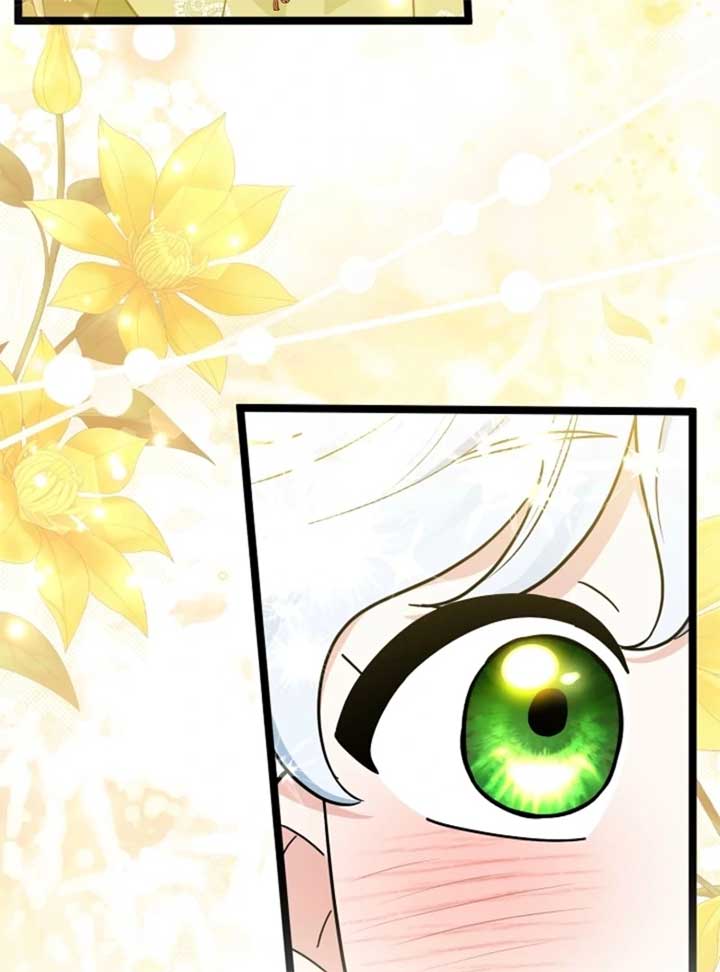 ch 28 130