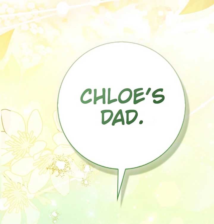 ch 28 132