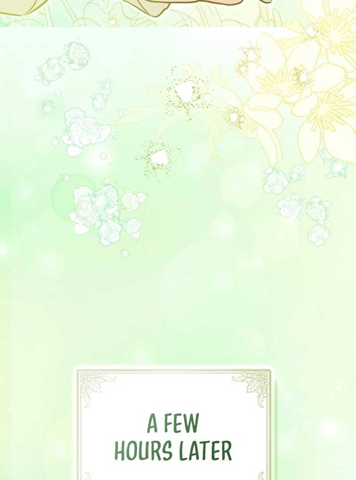 ch 28 135