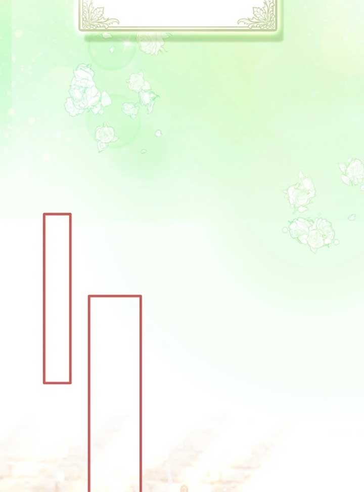 ch 28 136