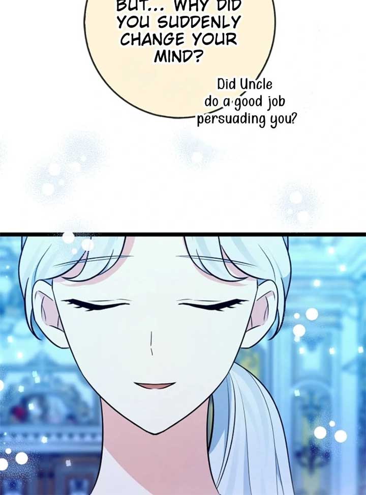 ch 28 14